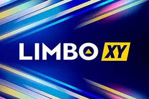 Limbo