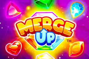 Merge Up