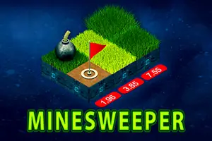 Minesweeper