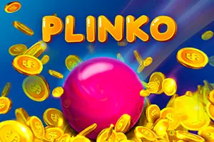 Plinko