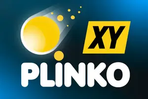 Plinko XY