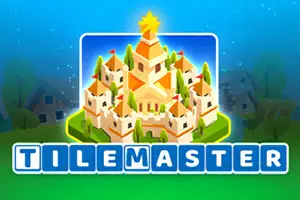 Tile Master