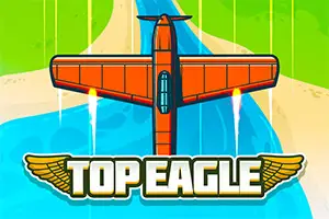 Top Eagle