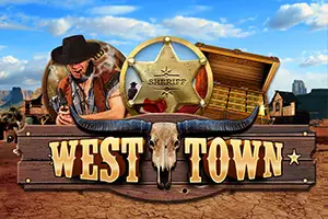 West Town