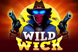 Wild Wick