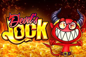 Devils Lock