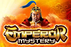 Emperor Mystery