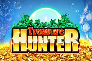Treasure Hunter