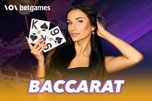 Baccarat