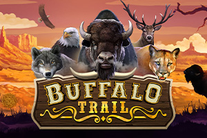 Buffalo Trail