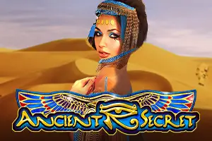 Ancient Secrets