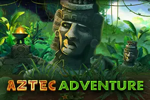 Wild Adventure