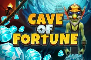 Cave of Fortune