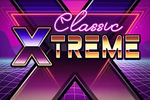Classic Xtreme