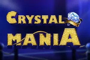 Crystal Mania