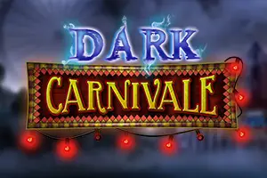 Dark Carnivale