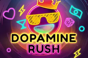 Dopamine Rush