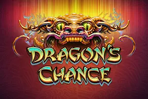Dragons Chance