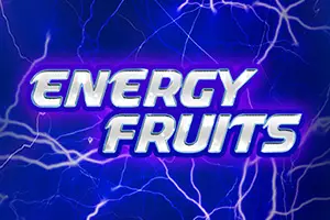 Energy Fruits