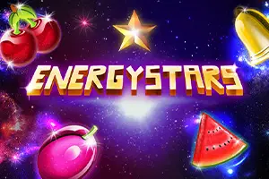 Energy Stars