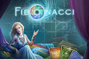 Fibonacci