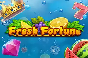 Fresh Fortune