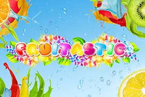Fruitastic