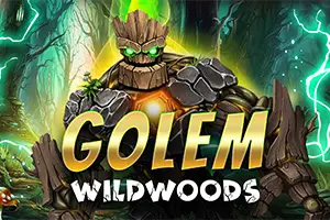 Golem Wildwoods