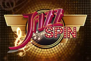 Jazz Spin