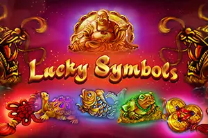 Lucky Symbols