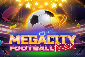 Megacity Football Fever