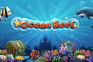 Ocean Tale