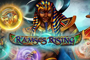 Ramses II