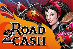 Road 2 Cash