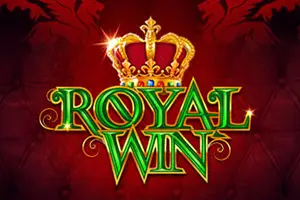 Royal Win