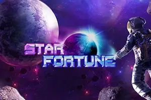 Supreme Fortune