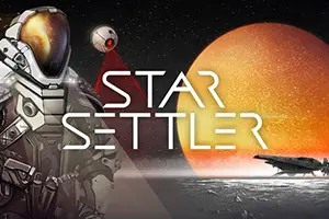 Star Settler