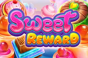 Sweet Reward