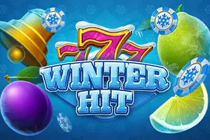 Winter Hit