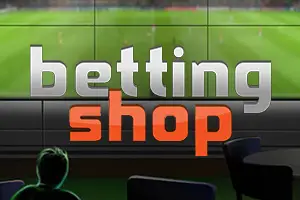 BettingShop