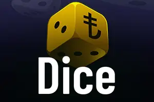 Dice