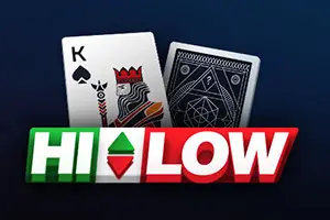 High Low