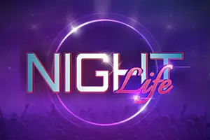 Night Life