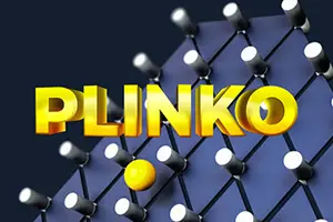 Plinko