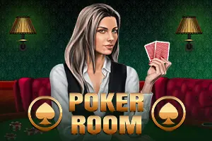 PokerRoom