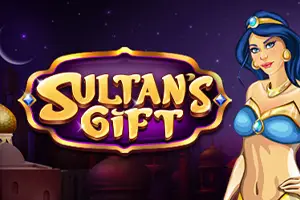 Sultans Gift