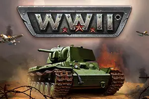 WW2