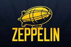 Zeppelin