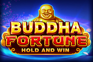 Buddha Fortune
