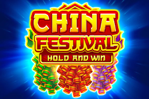 China Festival
